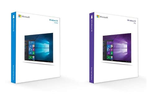 Download windows 10 pro n which includes everything microsoft offers for a windows operating system. Windows 10 Home vs. Pro