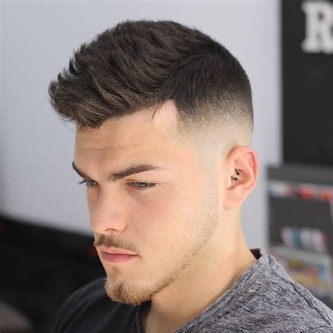 timeless 50 haircuts for men 2019 trends stylesrant haircuts for men mens hairstyles