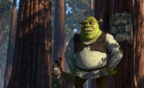 20 Best Shrek Memes Images Shrek Memes Memes Shrek Ga