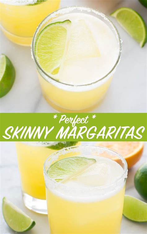 Pin On Drinks Recipes