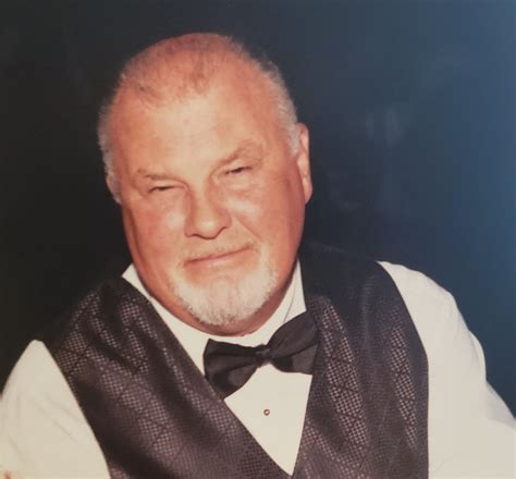 Mr. William J. Slivinsky - Rogers Funeral Home