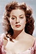 24 Actresses From The Golden Age Of Hollywood | Golden age of hollywood ...