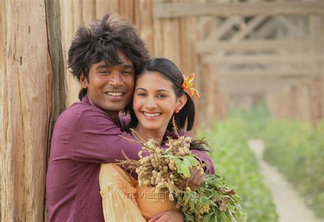 1) in the year 2011, dhanush was awarded with the asianet film award in the 'popular tamil actor' category. Anegan Tamil Movie Stills | Dhanush | Amyra Dastur ...