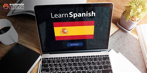 Top 5 Best Spanish Learning Websites To Learn Spanish Easily In 2023