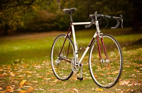 3 Main Types Of Bikes You Can Enjoy Quirkybyte