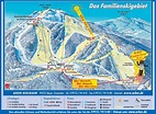 Skigebiet Arber, Bayern - Hotels/Unterkünfte | Tiscover