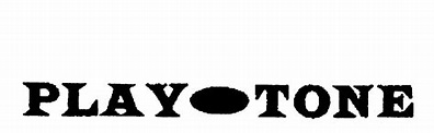 Playtone Logos