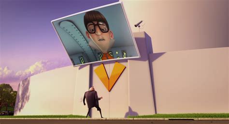 18 Pics Of Vector From Despicable Me Aamishhonor