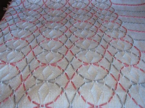 Field Of Dreamcatchers Swedish Weaving Pattern Etsy Canada Swedish