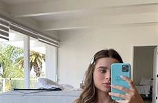 lana rhoades selfie leaks lanarhoades nua xhamster jizzy clicporn medicated
