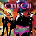 Culture Club: Live At Wembley (2 discs) – Wienerworld