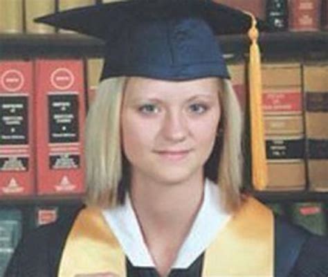 Jessica Chambers Girl Burned Alive In Mississippi Cell Phone Yielded Some Leads In Murder