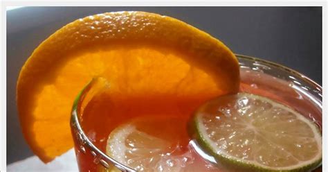 10 Best Grape Juice Ginger Ale Punch Recipes Yummly