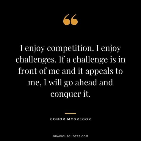 30 Inspiring Quotes On Competition Success