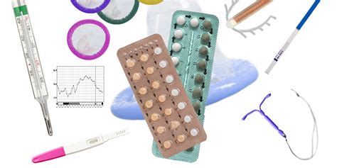 How Does Hormonal Contraception Work Raleigh Gynecology And Wellness