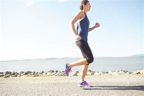 How To Become A Runner Popsugar Fitness