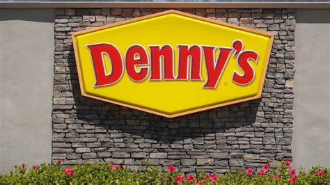 Does Dennys Still Have Free Birthday Meals Answers Pal
