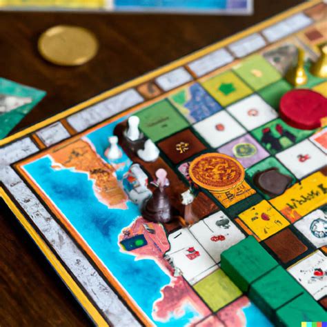 Classic Board Games Worth Money The Gamers Guides