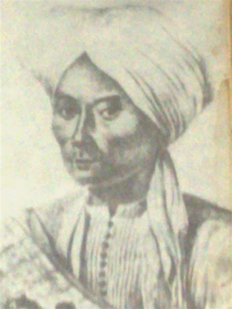 Beliau lahir di yogyakarta, tepatnya pada tanggal 11 november 1785. Perjuangan Pangeran Diponegoro | ndaru 999
