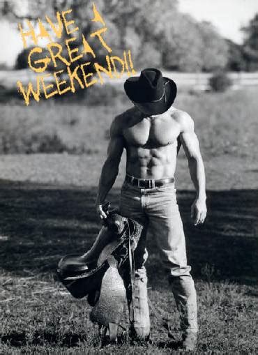 Have A Great Weekend Sexy Days Weekend