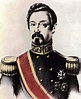 Ramón María Narváez y Campos (Mancomunidad Hispánica) | Historia ...