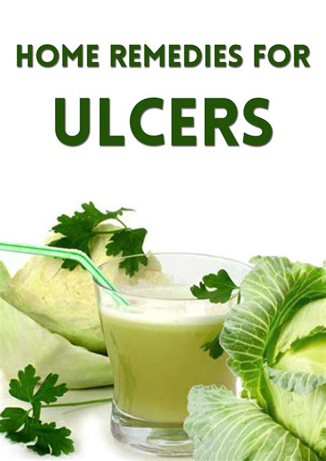 Buy Home Remedies For Ulcers Ulcer Stomach Ulcer Peptic Ulcer Ulcer