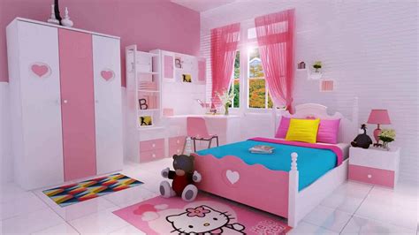 Room Design Ideas For Students Youtube