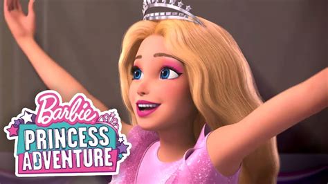Piosenka Barbie TO MOJA CHWILA Oficjalny Teledysk BarbiePoPolsku Chords Chordify