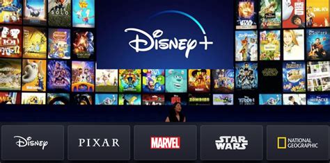 Are there disney plus gift cards? Disney lanceert eigen streamingdienst in Nederland ...