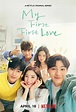 K-Drama 'My First First Love' Premieres April 18 on Netflix ⋆ Starmometer