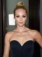 Laura Vandervoort The Fappening Naked Sexy | #The Fappening