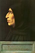 Girolamo Savonarola: el monje que se opuso a la corrupción de los Borgia