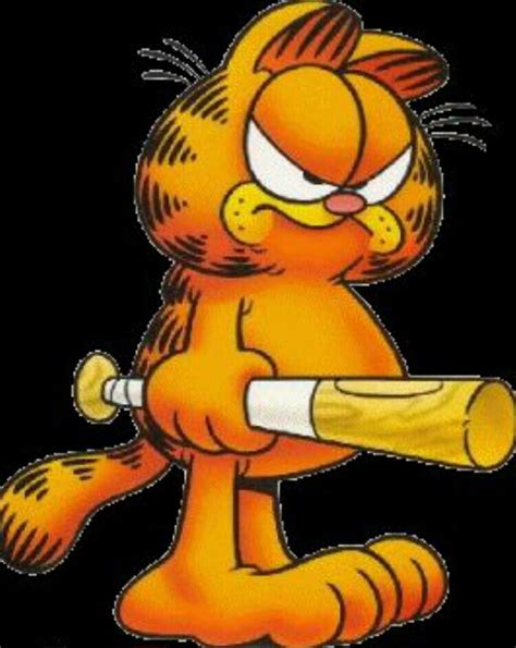 Pin By Peg ️ On Garfield Garfield Quotes Garfield Comics Garfield