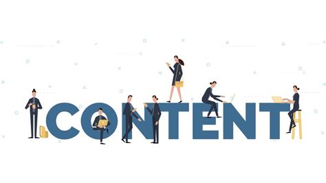 Content industry, an umbrella term that encompasses companies owning and providing mass media and media metadata. User-Generated Content Brings Authenticity to Brands - Adweek