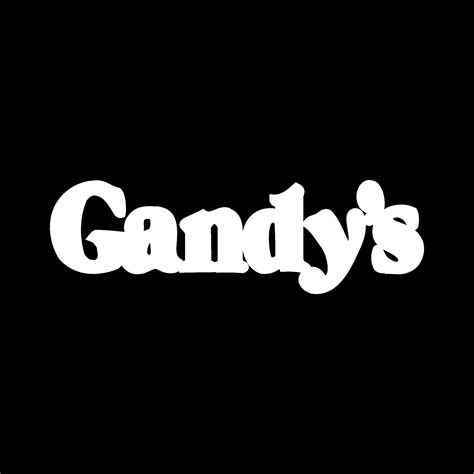 Gandys Logo Png Transparent And Svg Vector Freebie Supply