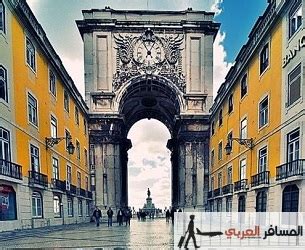 بلال سعد منذ 31 يوم. السياحة في البرتغال وتقرير عن أهم المدن الجاذبة للسياحة ...