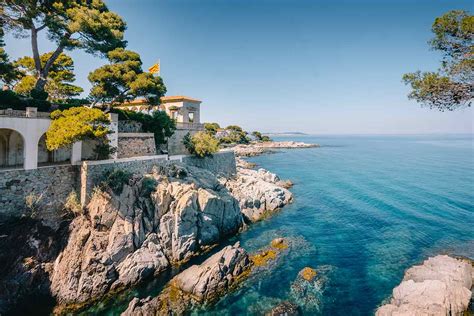 19 Reasons Youll Want To Visit Costa Brava In Spain Right Now The
