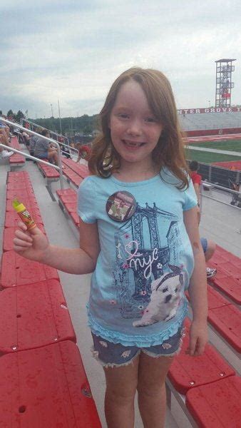 Amber Alert Canceled 7 Year Old Girl Found Safe News