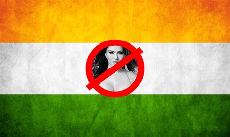 India Lifts Ban On Adult Websites Brandsynario