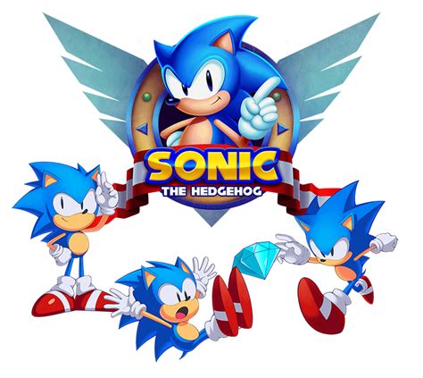 Toei Sonic Expressions The Accounting Cover Letter