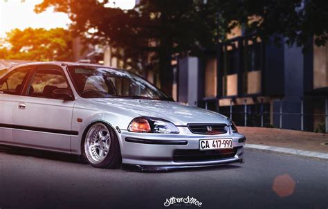 1080x1920 my list of jdm wallpaper pictures for your phone! Wallpaper honda, jdm, tuning, civic, low, stance, mugen ...