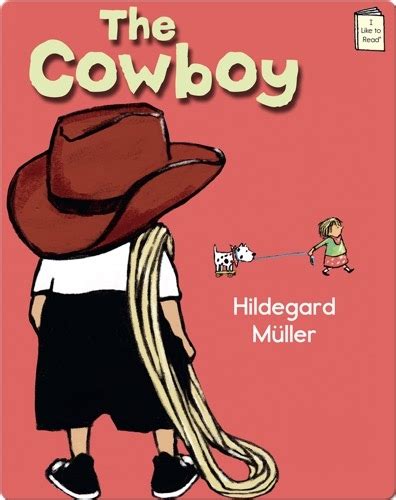 Wild West Childrens Book Collection Discover Epic Childrens Books
