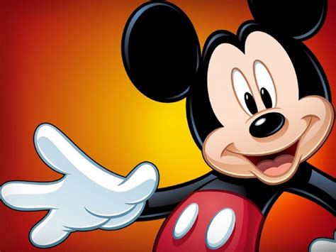 There are already 1 enthralling, inspiring and awesome images tagged with mikie mouse. Mickey Mouse wallpaper | 1280x960 | #18249