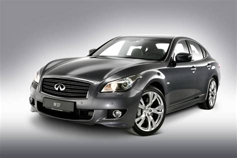 Nissan And Infinity Service Manuals Full Dvd 3245gb
