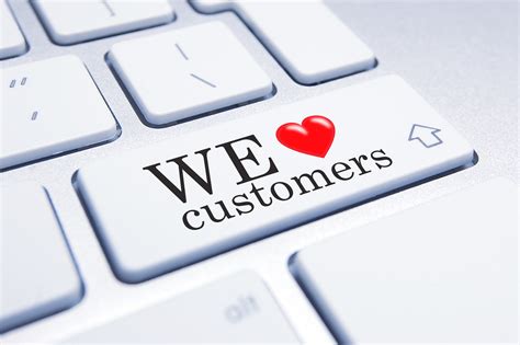 In addition, personal factors such as the customer's mood or emotional state and situational factors such as family consumer emotions customers' emotions can also affect their perceptions of satisfaction with products and services. The Hidden Enemy of Good Customer Service - Salesforce Blog