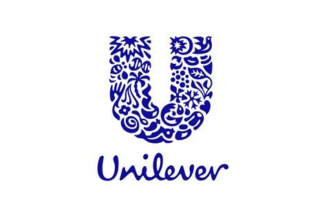 Download Unilever Logo In Svg Vector Or Png File Format Logowine