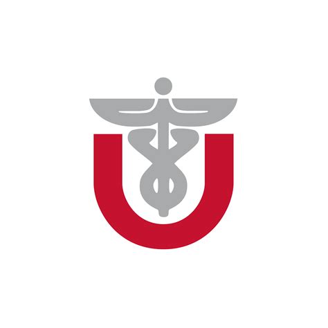 Medical School Symbol
