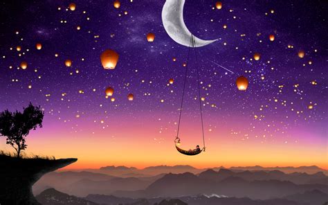 Dreaming Wallpapers Top Free Dreaming Backgrounds Wallpaperaccess