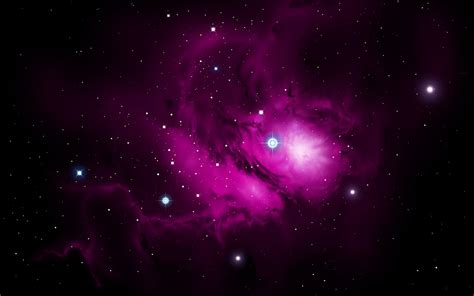 Purple Galaxy Wallpapers 78 Background Pictures
