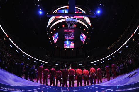 La Clippers 5 Things To Do To Make Blake Griffin And Co Nba Champions